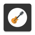 Logo of Acordes para Violão android Application 